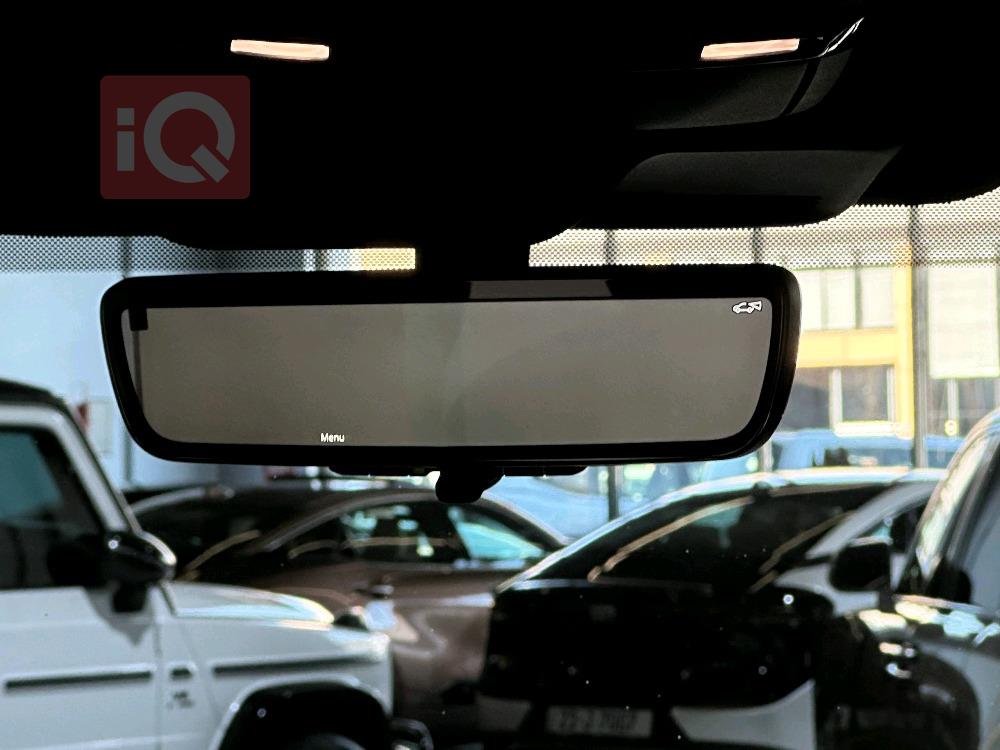 نیسان پاترۆل